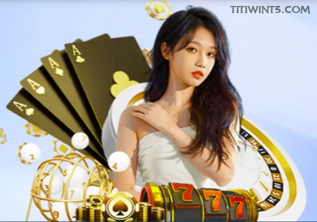 Download app titiwin Android iOS