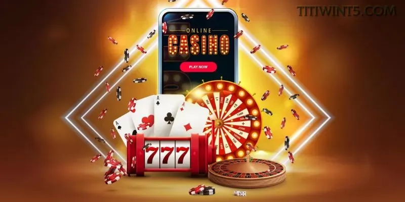 Central de dúvidas rápidas sobre o app titiwin