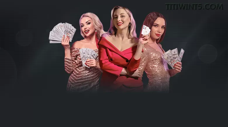 Apostas futebol ao vivo titiwin - odds competitivas