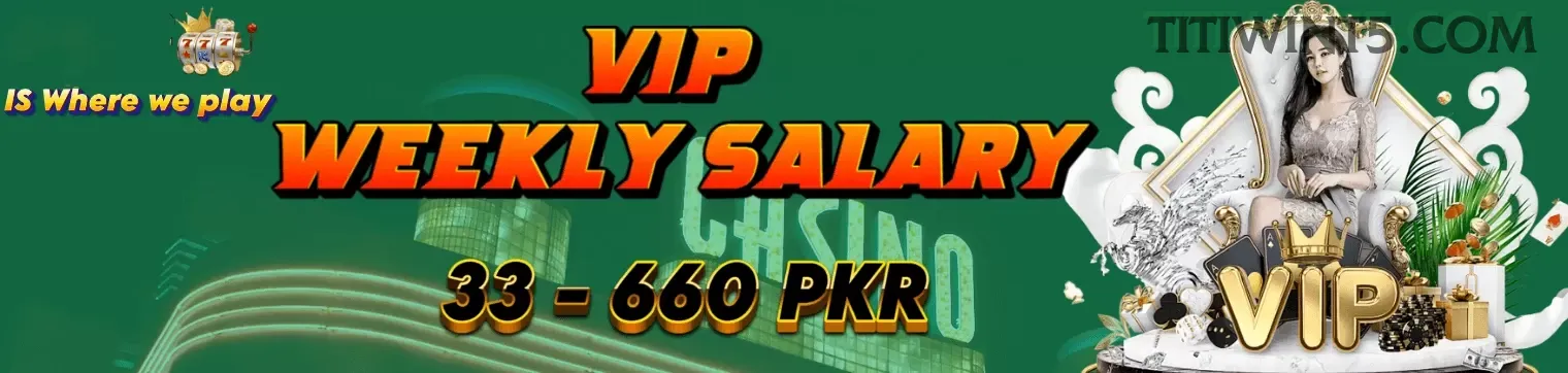 Cassino titiwin - mesas ao vivo e jogos
