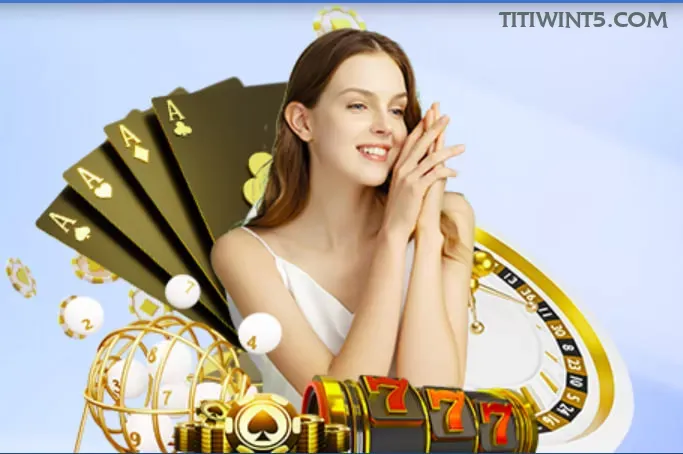 Starlight Princess - Slot game com multiplicadores na titiwin