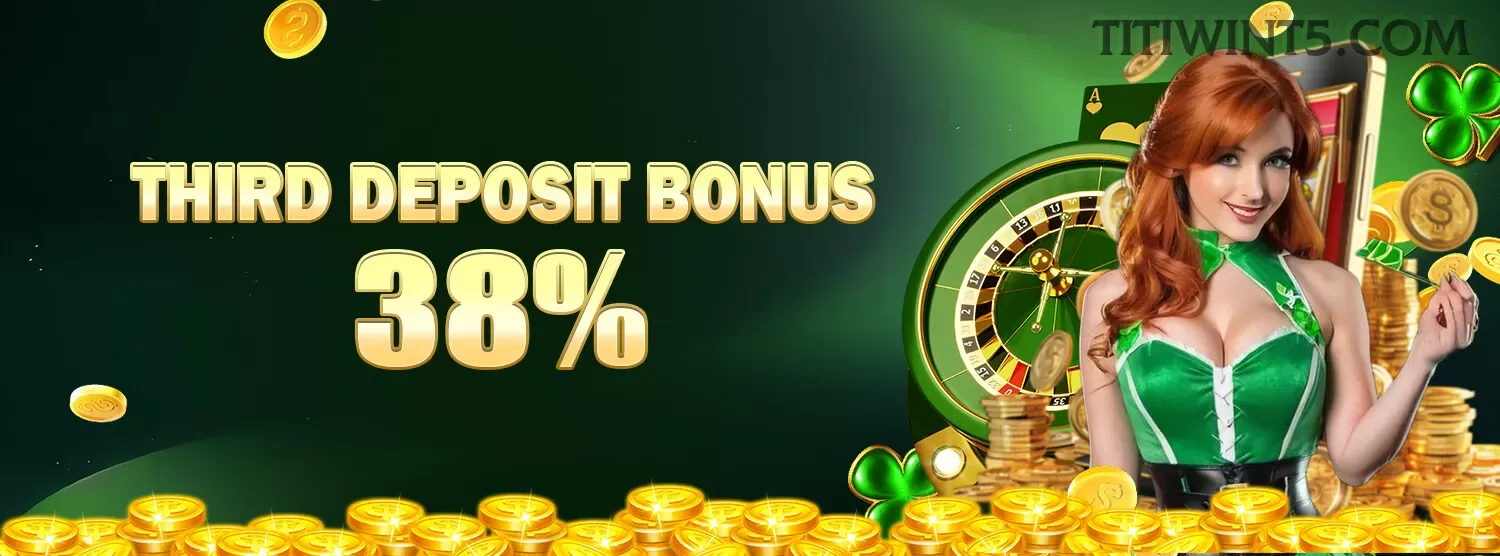 Plataforma titiwin - cassino e apostas