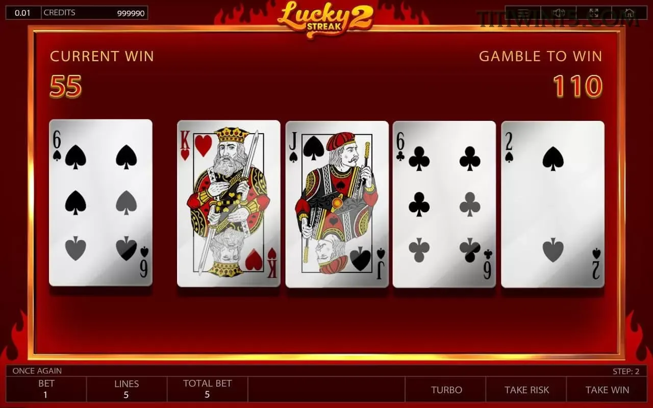 Slots titiwin - Sweet Bonanza e caça-níqueis populares